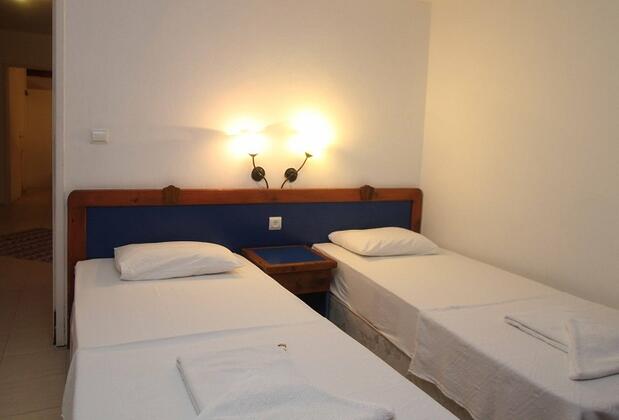 Koz Marigold Apart - Görsel 20