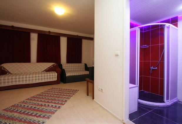 Koz Marigold Apart - Görsel 15