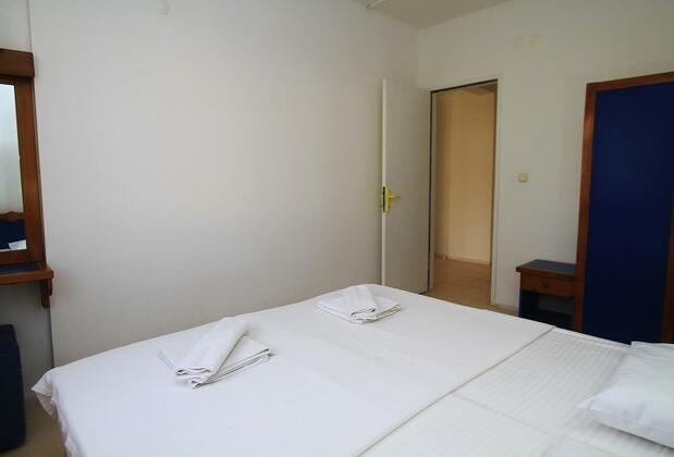 Koz Marigold Apart - Görsel 23