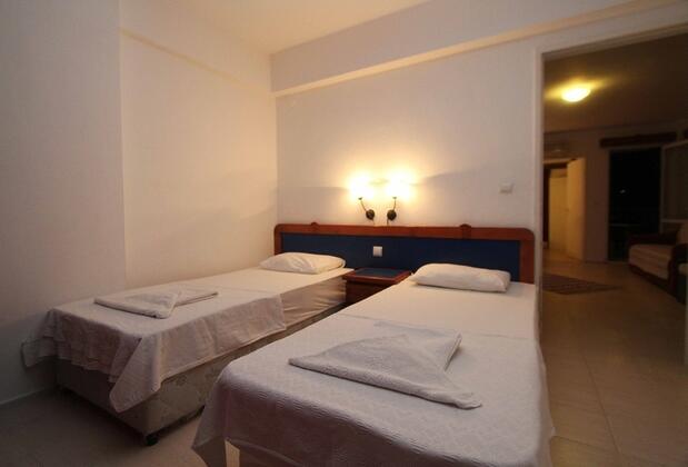 Koz Marigold Apart - Görsel 29