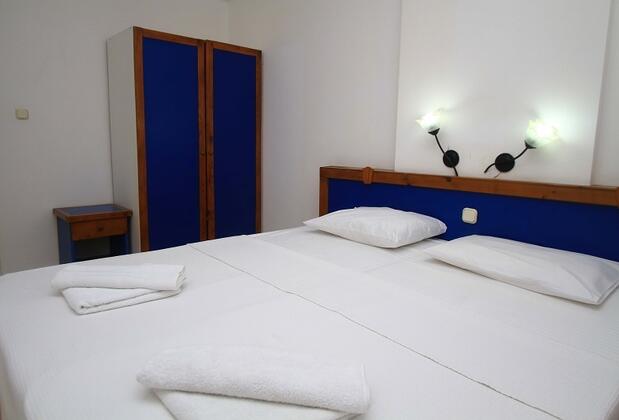 Koz Marigold Apart - Görsel 28