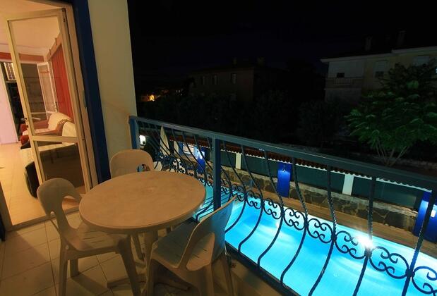 Koz Marigold Apart - Görsel 8