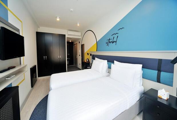 Stay So by Cloud 7 - Görsel 15