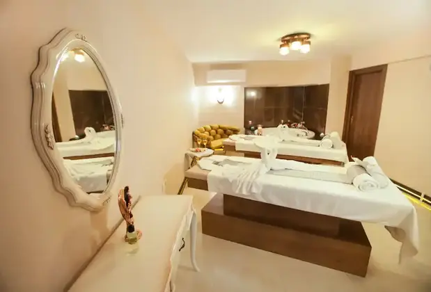 The Life Hotel & Spa  - Görsel 18