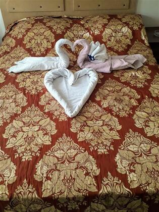 Zirvem Apart Hotel Bilecik - Görsel 14