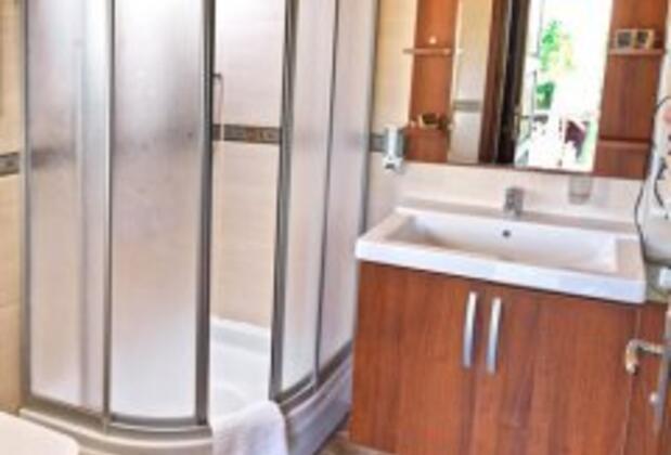 Çapraz Resort Hotel - Görsel 15