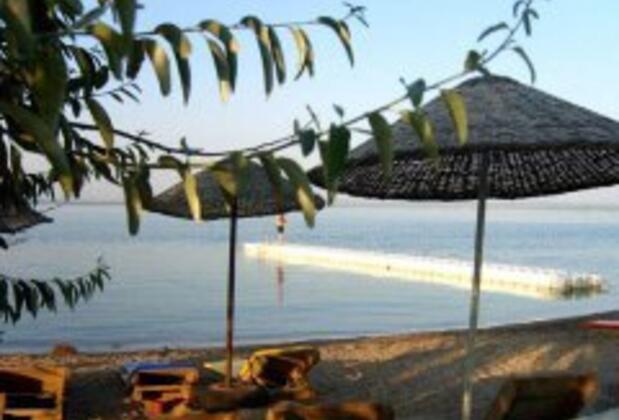 Çapraz Resort Hotel - Görsel 23