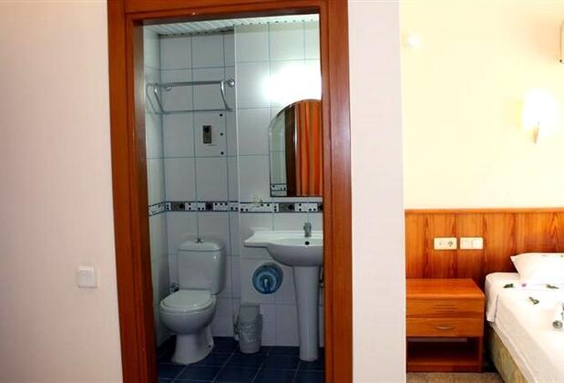 Tal Beach Hotel 3* - Görsel 7