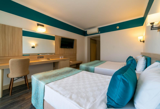 Amara Family - Görsel 2