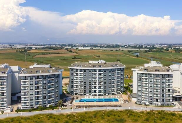 Armas Sunrise Lara - Görsel 47