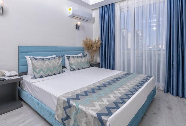 Armas Sunrise Lara - Görsel 11