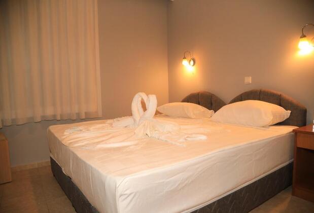 Magic Garden Apart - Görsel 3