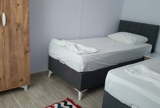 Şimşek Apart Datça - Görsel 4