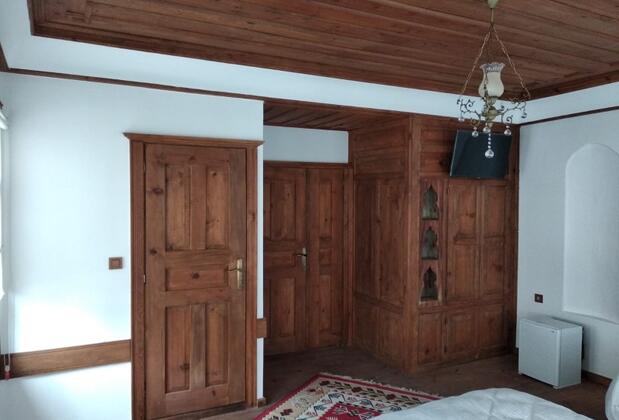 Muhsin Bey Konağı - Görsel 15