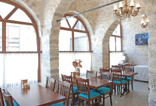 Muhsin Bey Konağı - Görsel 5