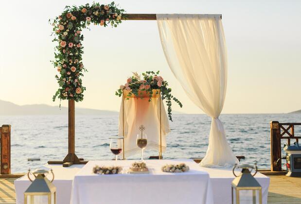 Be Premium Bodrum - Görsel 34