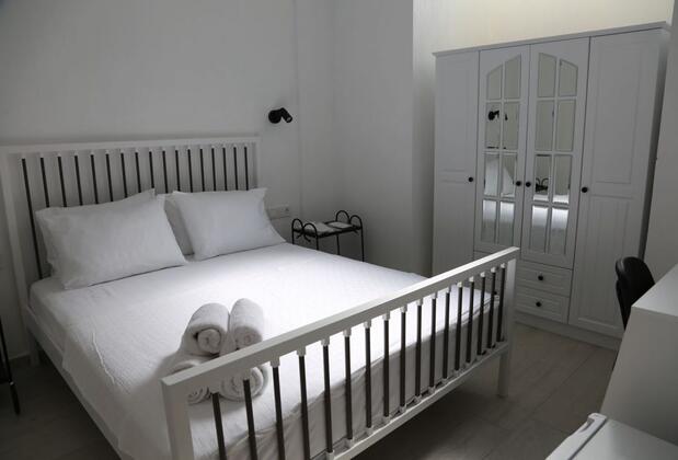 Mea Otel - Görsel 3