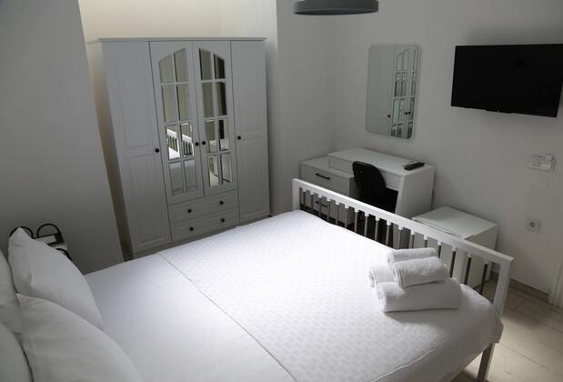 Mea Otel - Görsel 4