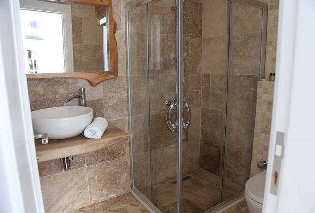 Mea Otel - Görsel 15