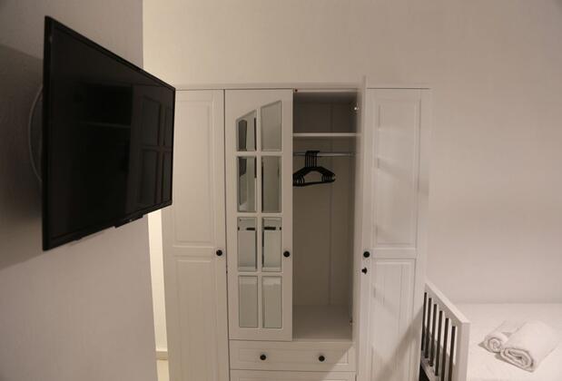 Mea Otel - Görsel 6