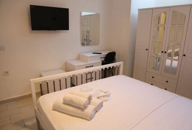 Mea Otel - Görsel 8