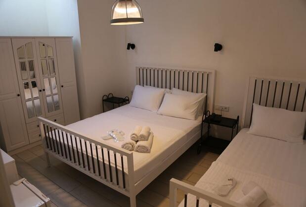 Mea Otel - Görsel 7