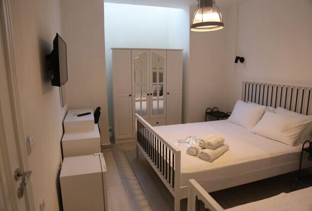 Mea Otel - Görsel 9