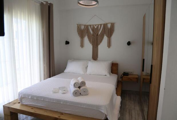 Mea Otel - Görsel 10