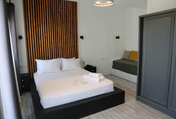 Mea Otel - Görsel 13