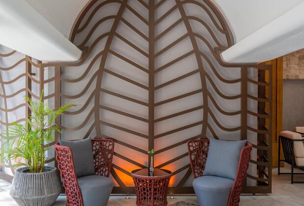 Baia Kemer Club - Görsel 9