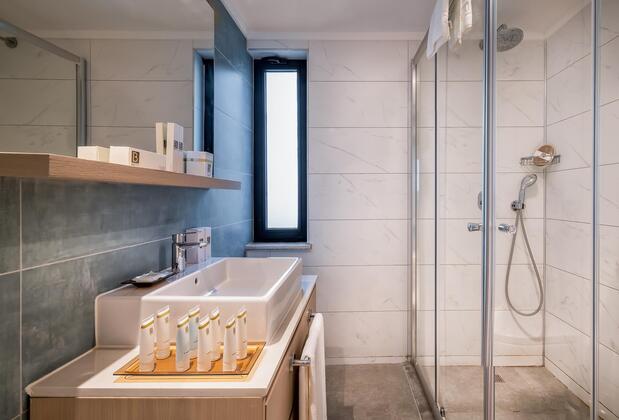 Baia Kemer Club - Görsel 14