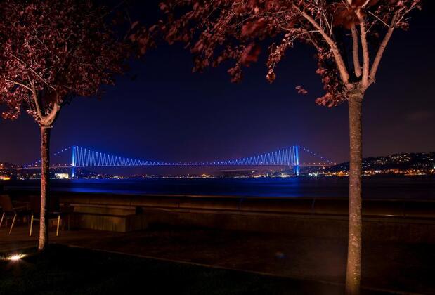 Sumahan On the Water - Görsel 5