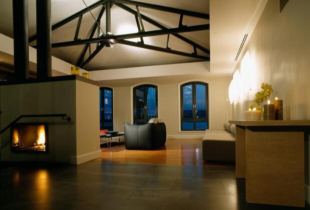 Sumahan On the Water - Görsel 7