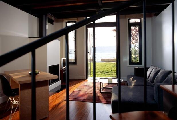 Sumahan On the Water - Görsel 8