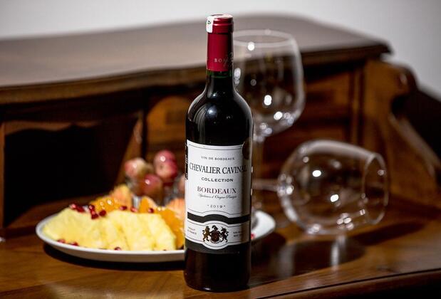 Panderma Port Hotel - Görsel 42