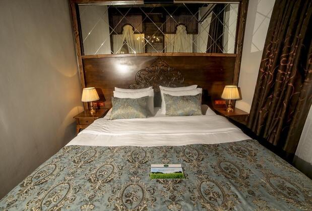 Panderma Port Hotel - Görsel 12