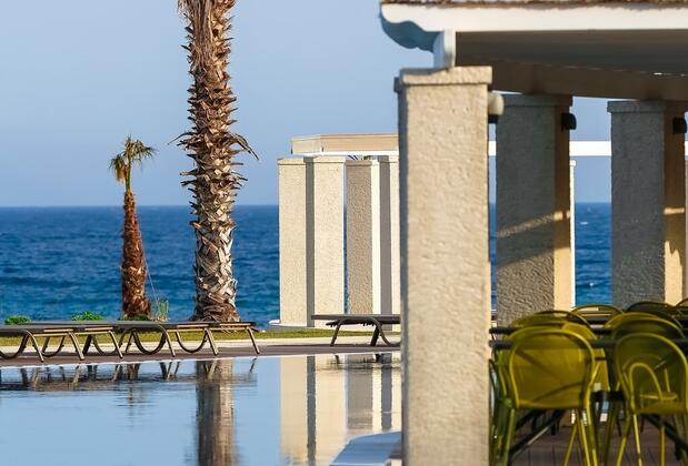 Double Tree By Hilton Çeşme Alaçatı - Görsel 20