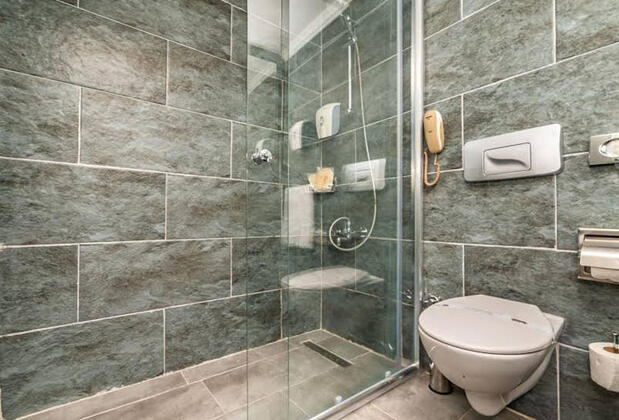 Gypsophila Club Marine - Görsel 12