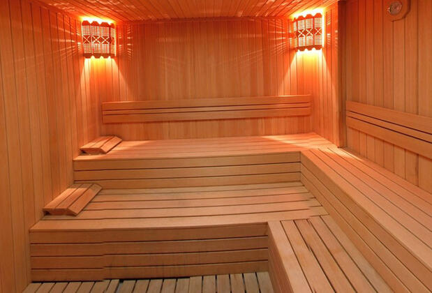 Gypsophila Club Marine - Görsel 19