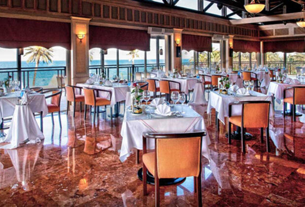 Gypsophila Club Marine - Görsel 15