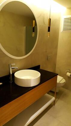 Çalcalar Otel - Görsel 16