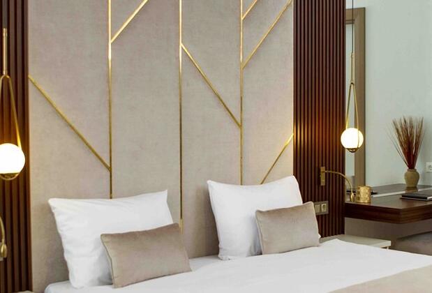 Maslak Aparts - Görsel 9