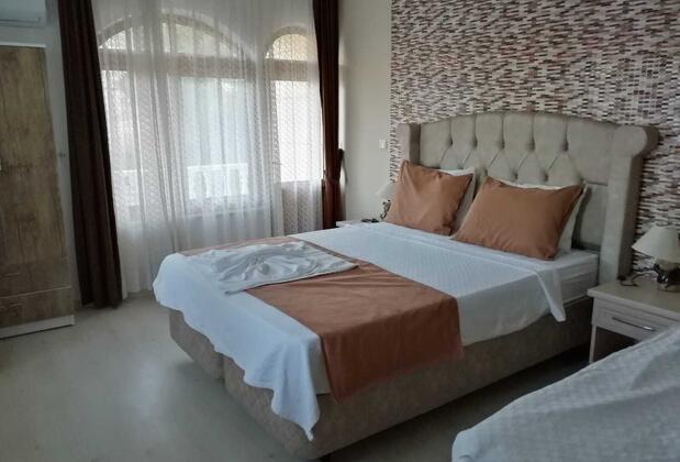 Bozburun Otel Mete - Görsel 7