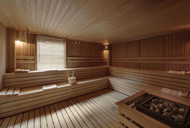 Ela Excellence Resort Belek - Görsel 41