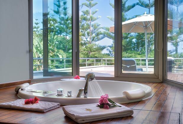 Ela Excellence Resort Belek - Görsel 22