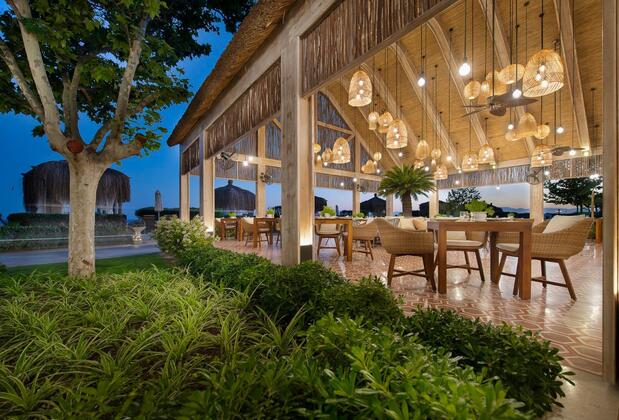 Ela Excellence Resort Belek - Görsel 9