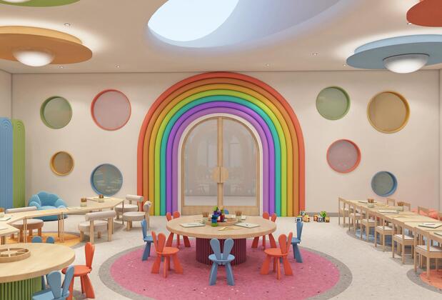 Ela Excellence Resort Belek - Görsel 45