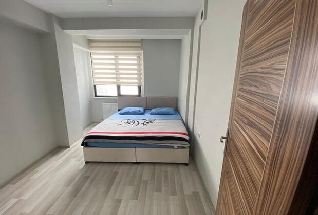 Vera Suite Otel - Görsel 3