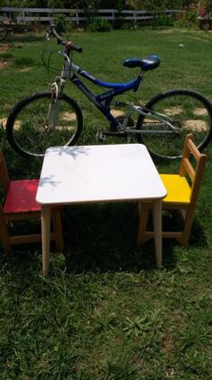 Kabuk Ev  Butik Otel  - Görsel 23