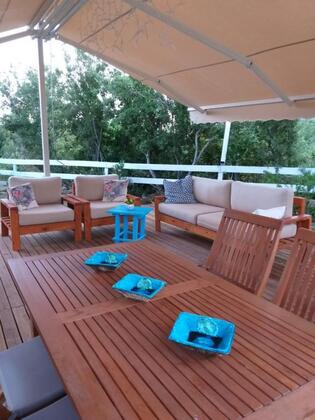 Kabuk Ev  Butik Otel  - Görsel 19